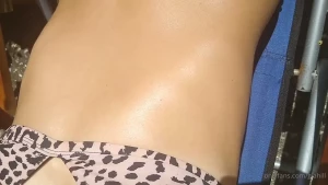 10577819
