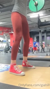 10577841
