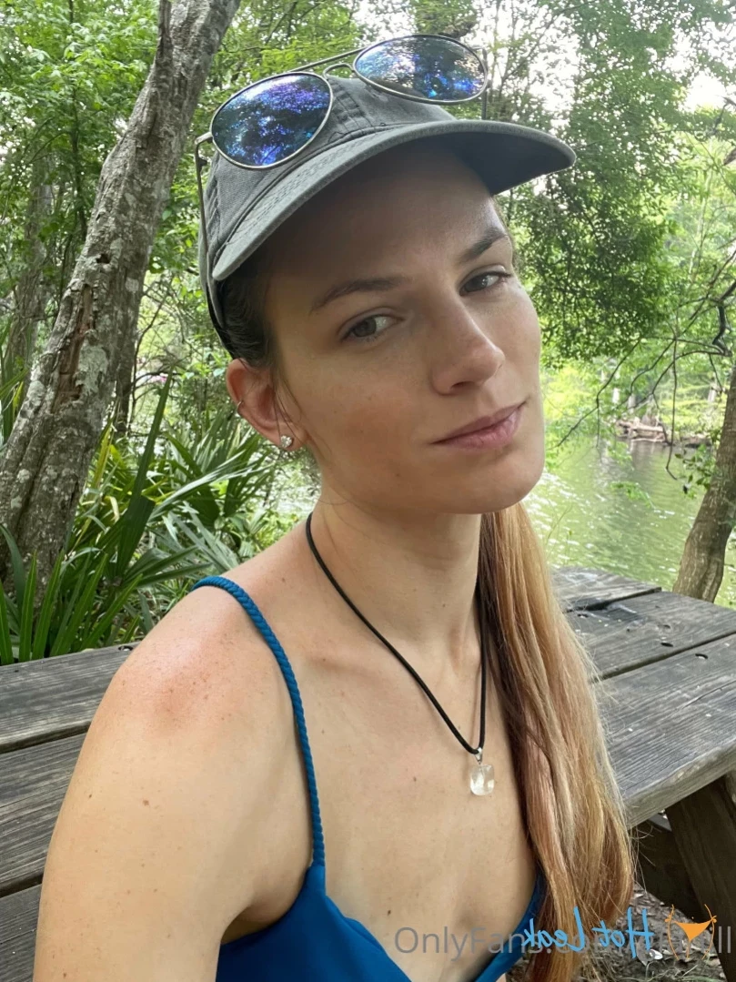 Gia Hill [ giahill ] Onlyfans leaked photo 10878935 on Hotleaks.tv