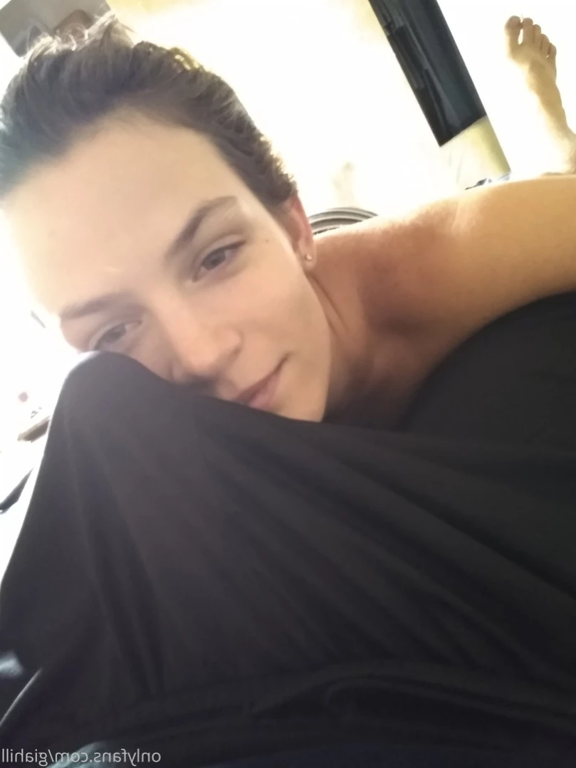 Gia Hill [ giahill ] Onlyfans leaked photo 11003218 on Hotleaks.tv