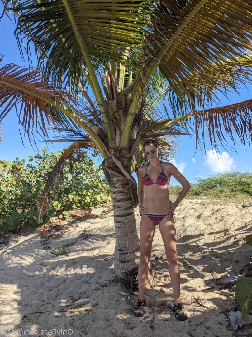 Gia Hill [ giahill ] Onlyfans leaked photo 11017367 on Hotleaks.tv