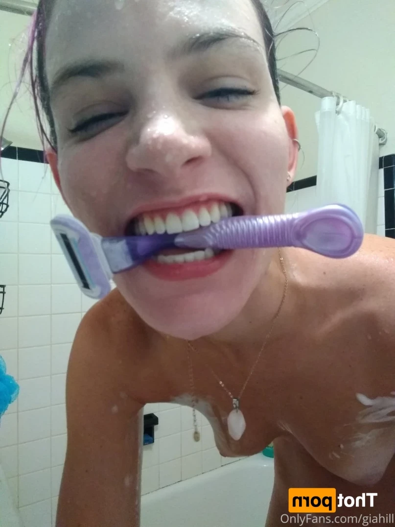 Gia Hill [ giahill ] Onlyfans leaked photo 11496514 on Hotleaks.tv