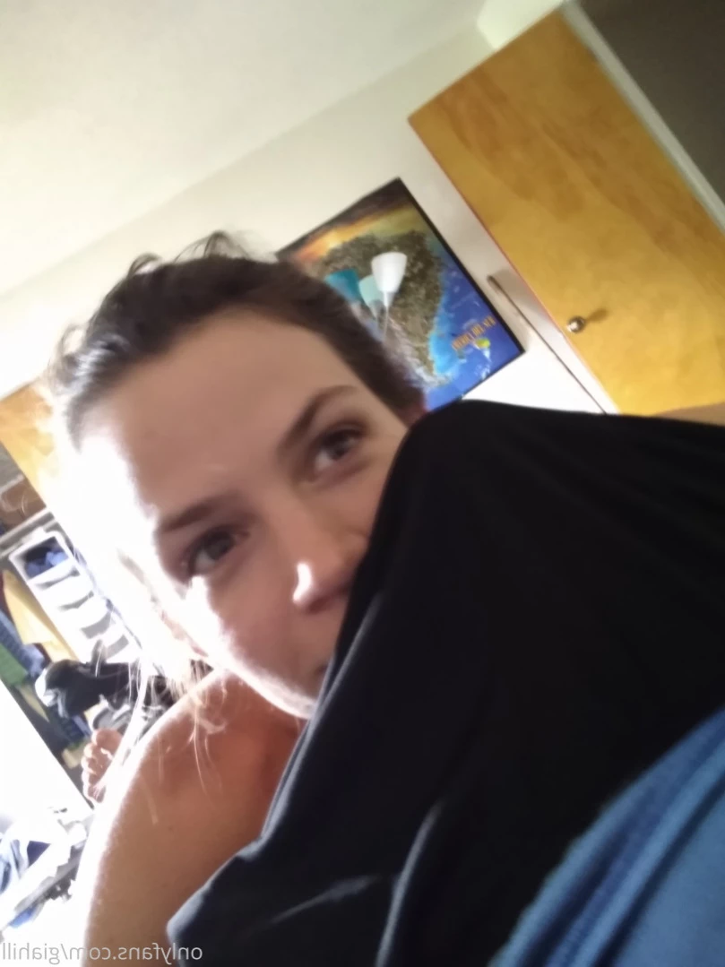 Gia Hill [ giahill ] Onlyfans leaked photo 12191508 on Hotleaks.tv