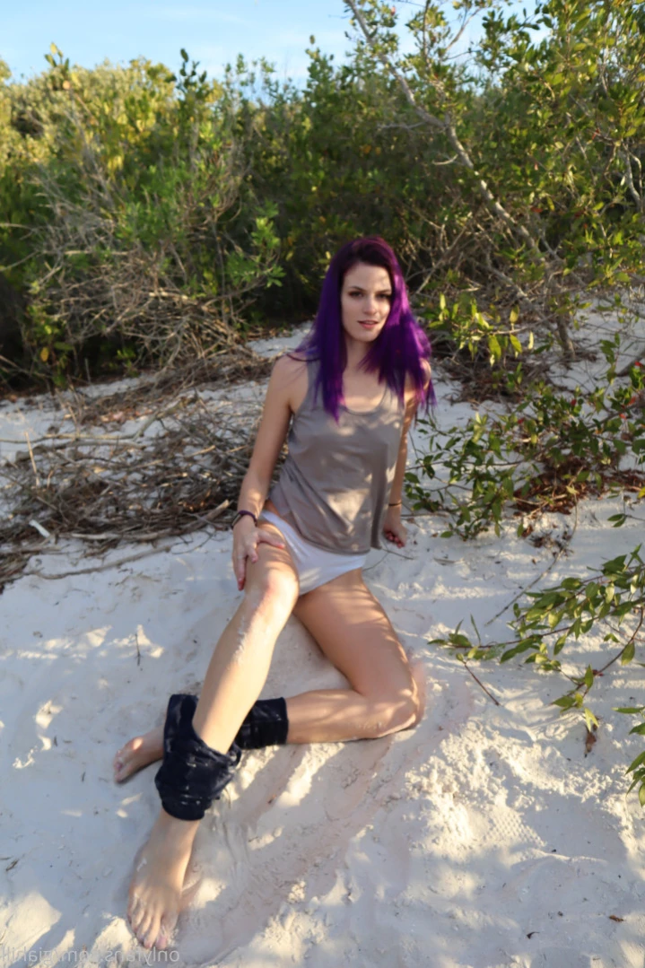 Gia Hill [ giahill ] Onlyfans leaked photo 12770767 on Hotleaks.tv