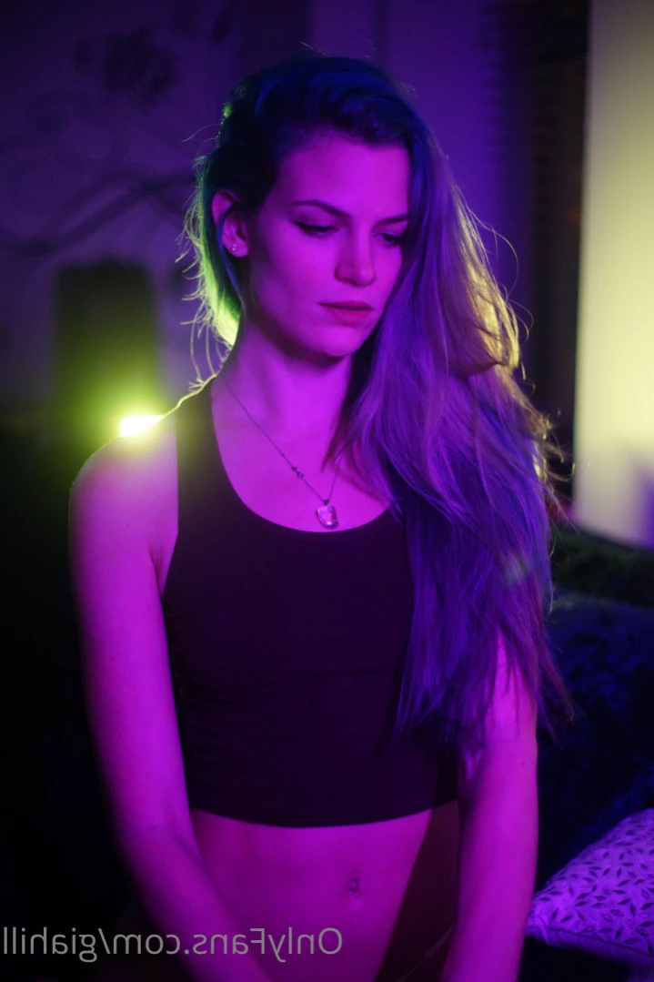 Gia Hill [ giahill ] Onlyfans leaked photo 12887001 on Hotleaks.tv