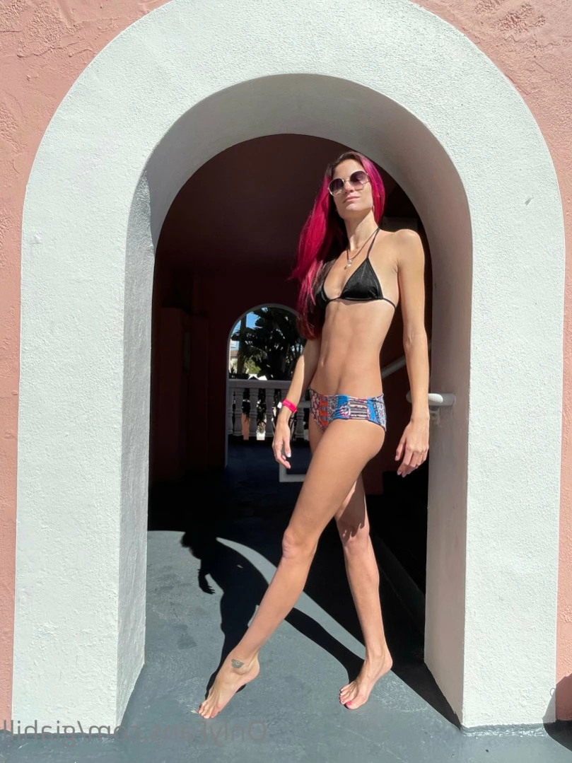 Gia Hill [ giahill ] Onlyfans leaked photo 12894451 on Hotleaks.tv