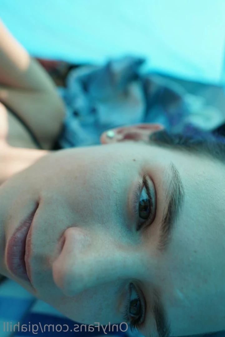 Gia Hill [ giahill ] Onlyfans leaked photo 12894924 on Hotleaks.tv