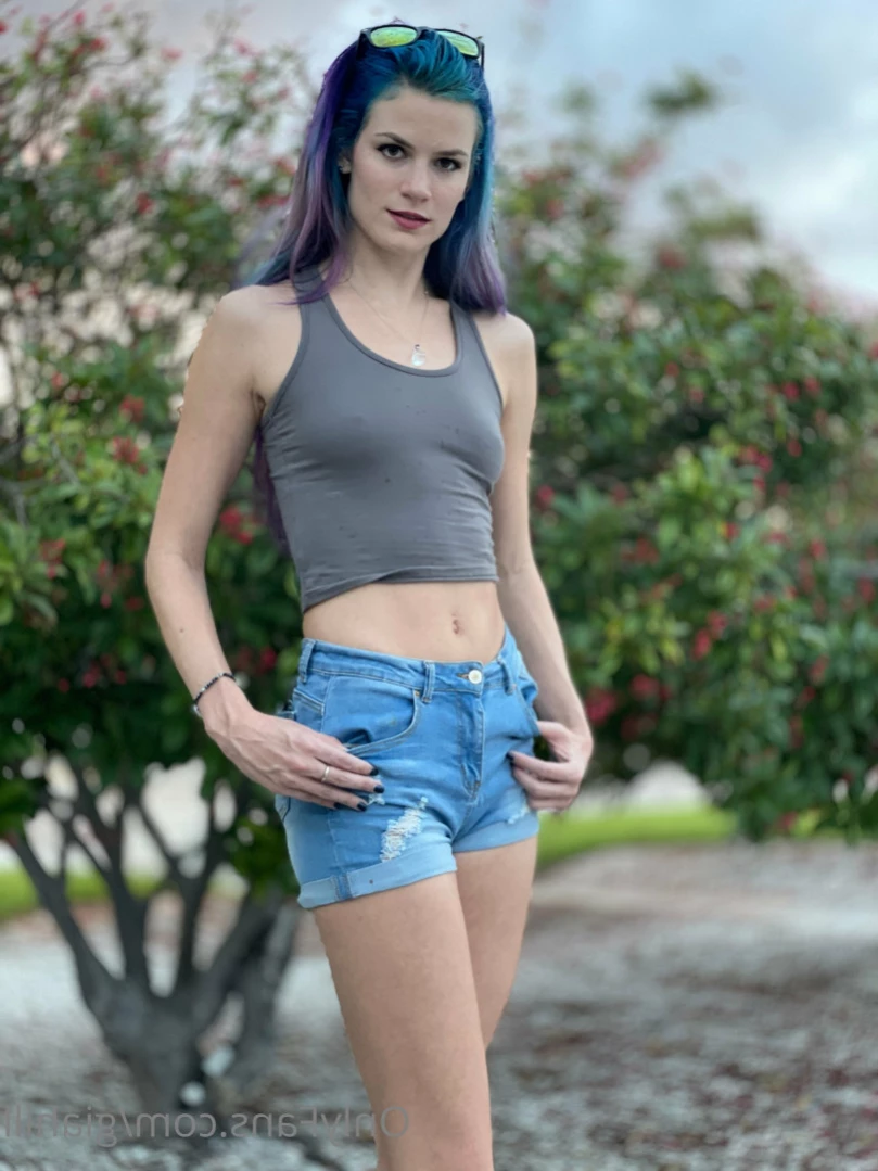 Gia Hill [ giahill ] Onlyfans leaked photo 12895059 on Hotleaks.tv