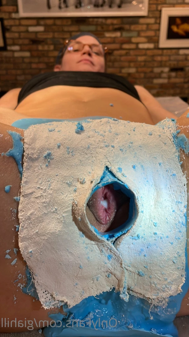 Gia Hill [ giahill ] Onlyfans leaked photo 12895572 on Hotleaks.tv