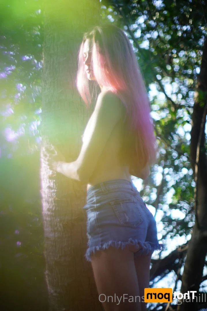 Gia Hill [ giahill ] Onlyfans leaked photo 12896293 on Hotleaks.tv