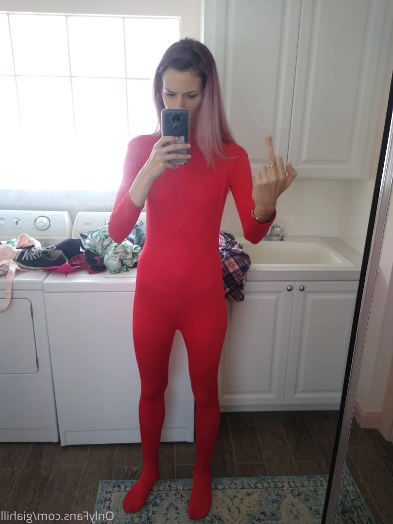 Gia Hill [ giahill ] Onlyfans leaked photo 12904960 on Hotleaks.tv