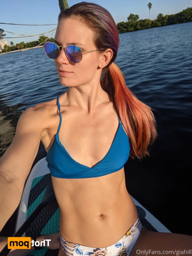 Gia Hill [ giahill ] Onlyfans leaked photo 12905943 on Hotleaks.tv