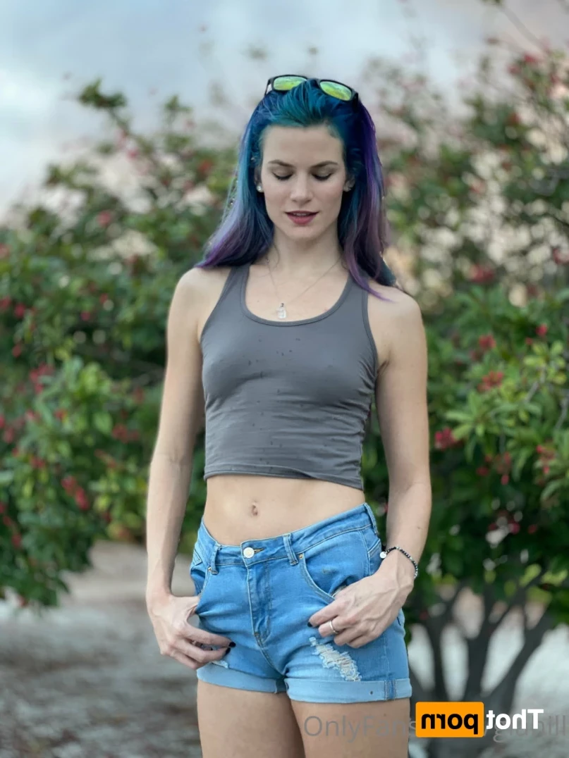 Gia Hill [ giahill ] Onlyfans leaked photo 12906613 on Hotleaks.tv