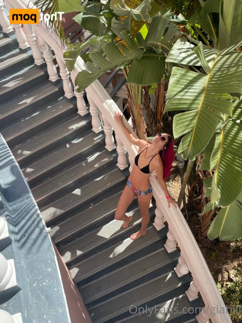 Gia Hill [ giahill ] Onlyfans leaked photo 12906654 on Hotleaks.tv