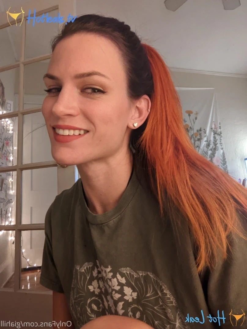 Gia Hill [ giahill ] Onlyfans leaked photo 12906961 on Hotleaks.tv