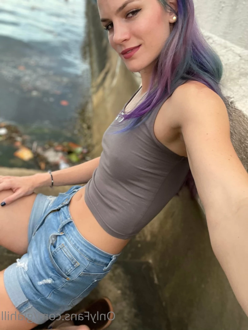 Gia Hill [ giahill ] Onlyfans leaked photo 12907346 on Hotleaks.tv