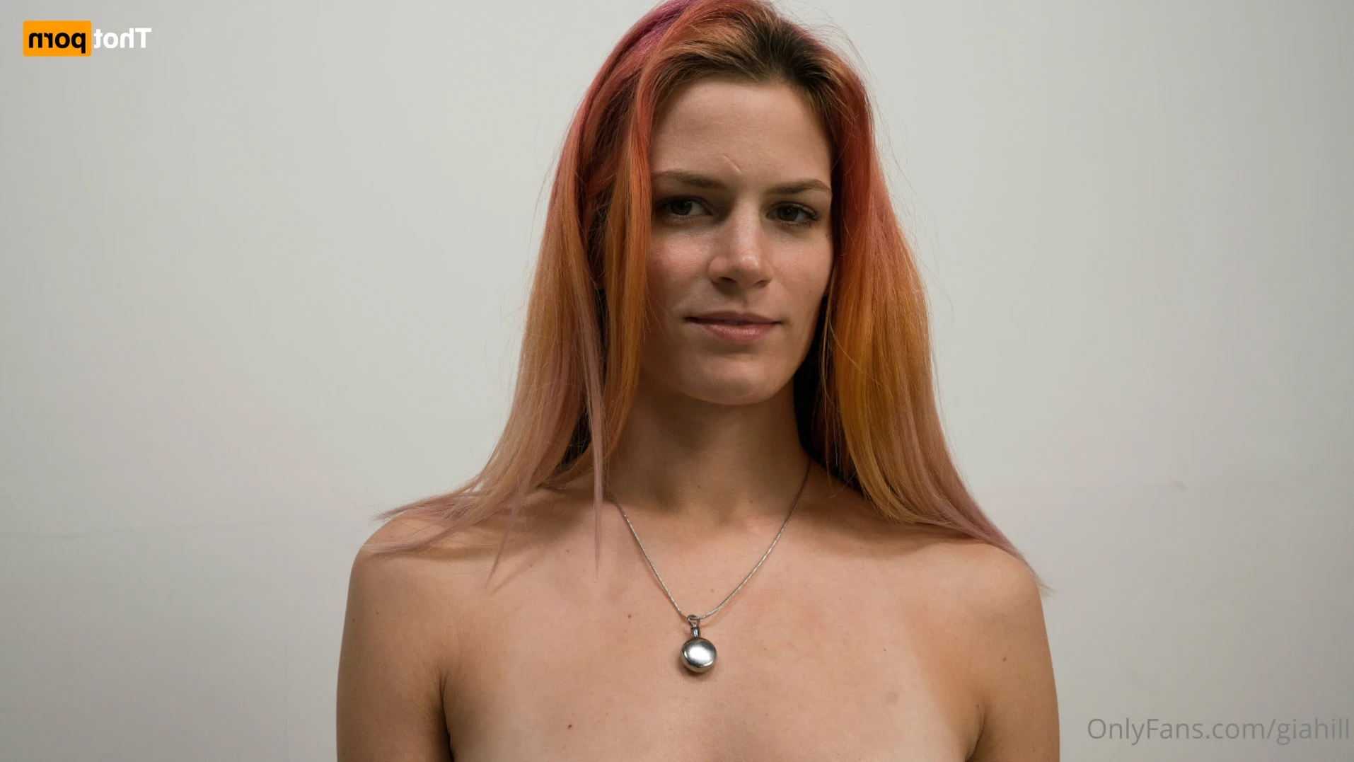 Gia Hill [ giahill ] Onlyfans leaked photo 12907857 on Hotleaks.tv