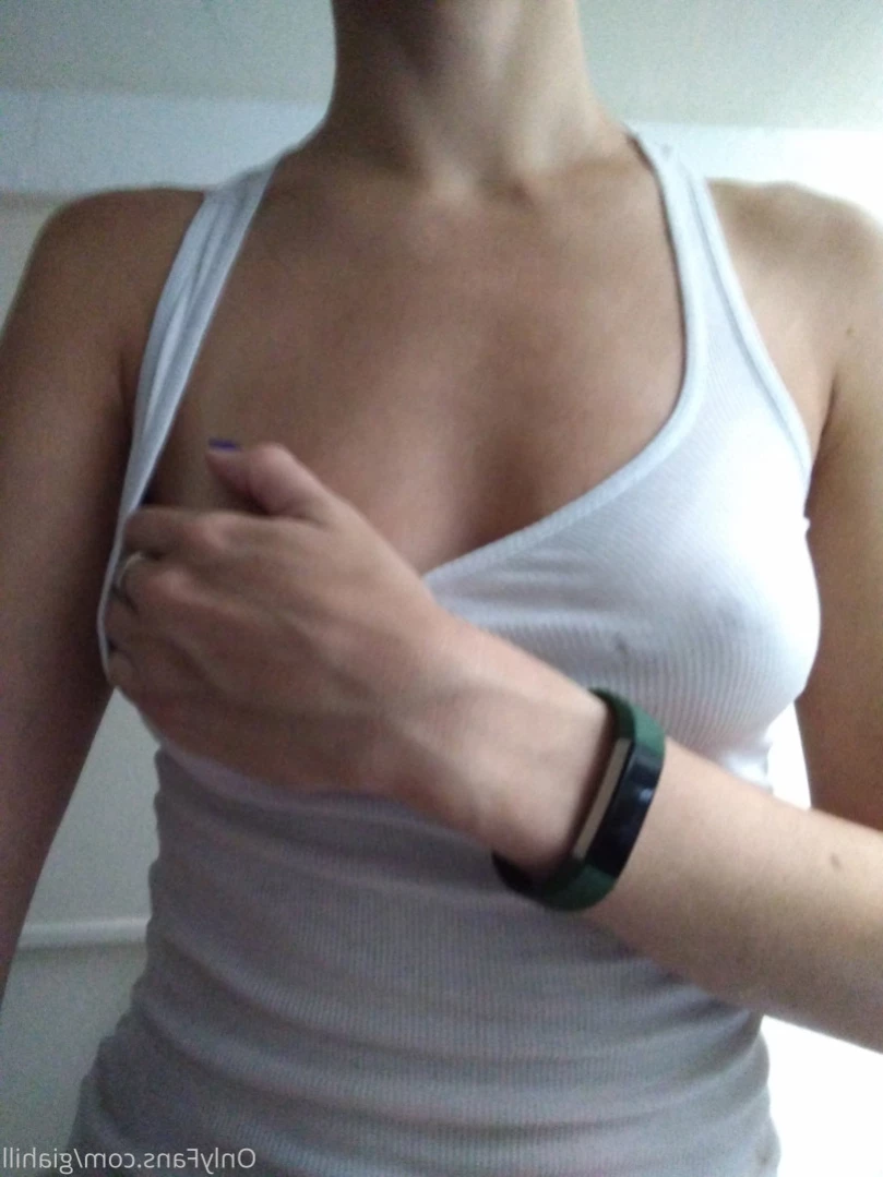 Gia Hill [ giahill ] Onlyfans leaked photo 12907898 on Hotleaks.tv