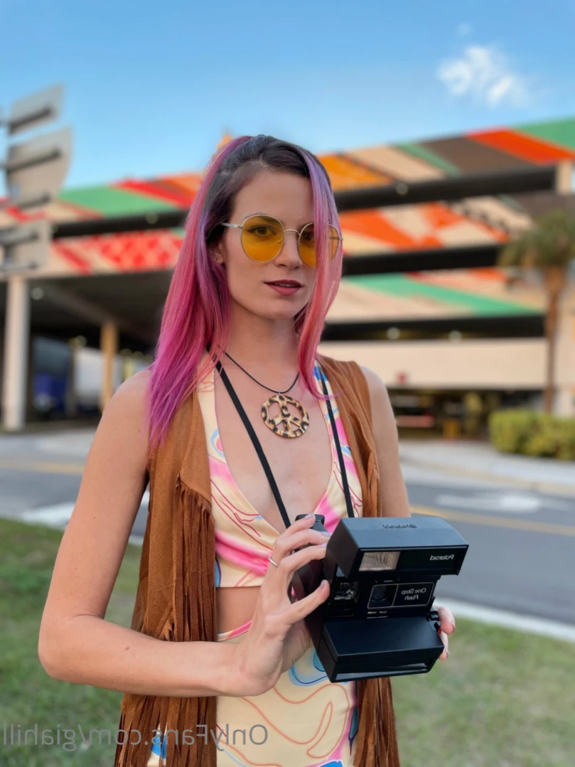 Gia Hill [ giahill ] Onlyfans leaked photo 12908240 on Hotleaks.tv