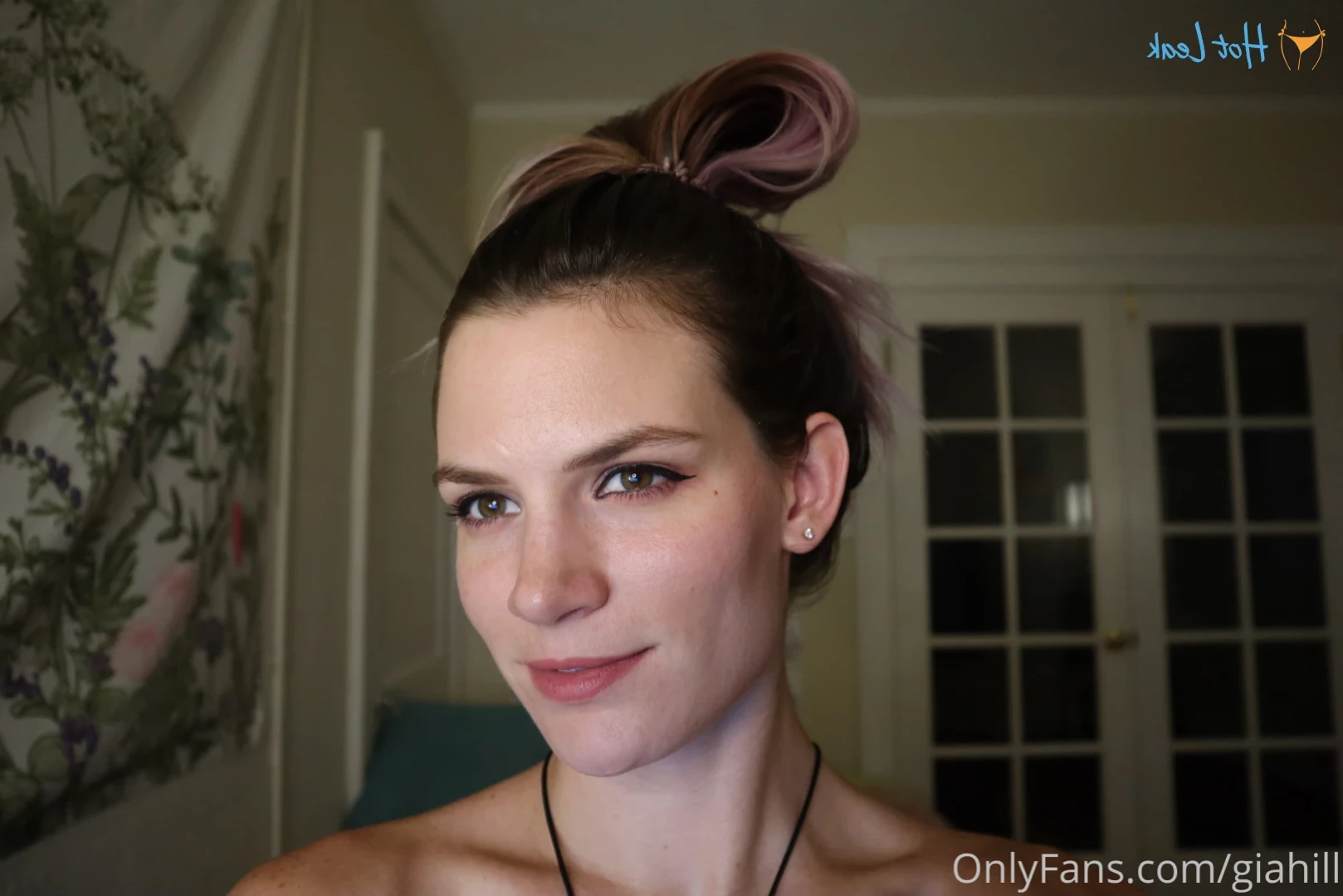 Gia Hill [ giahill ] Onlyfans leaked photo 12908896 on Hotleaks.tv