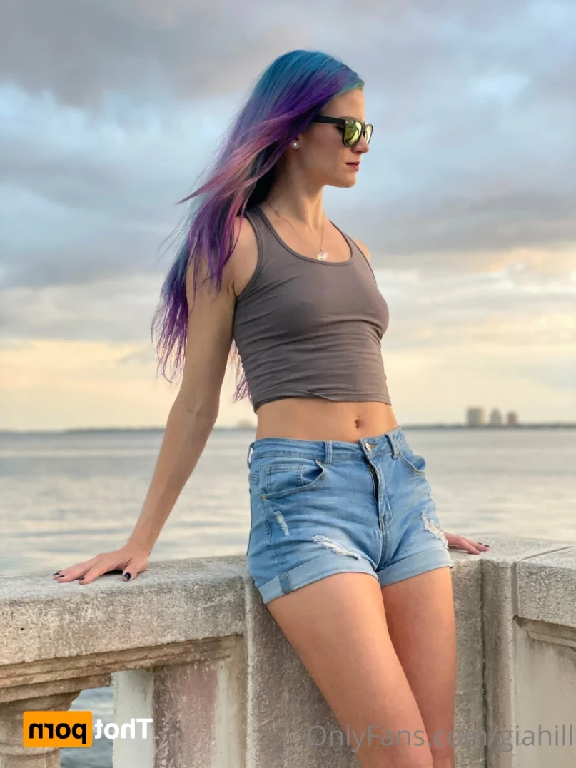 Gia Hill [ giahill ] Onlyfans leaked photo 12909047 on Hotleaks.tv