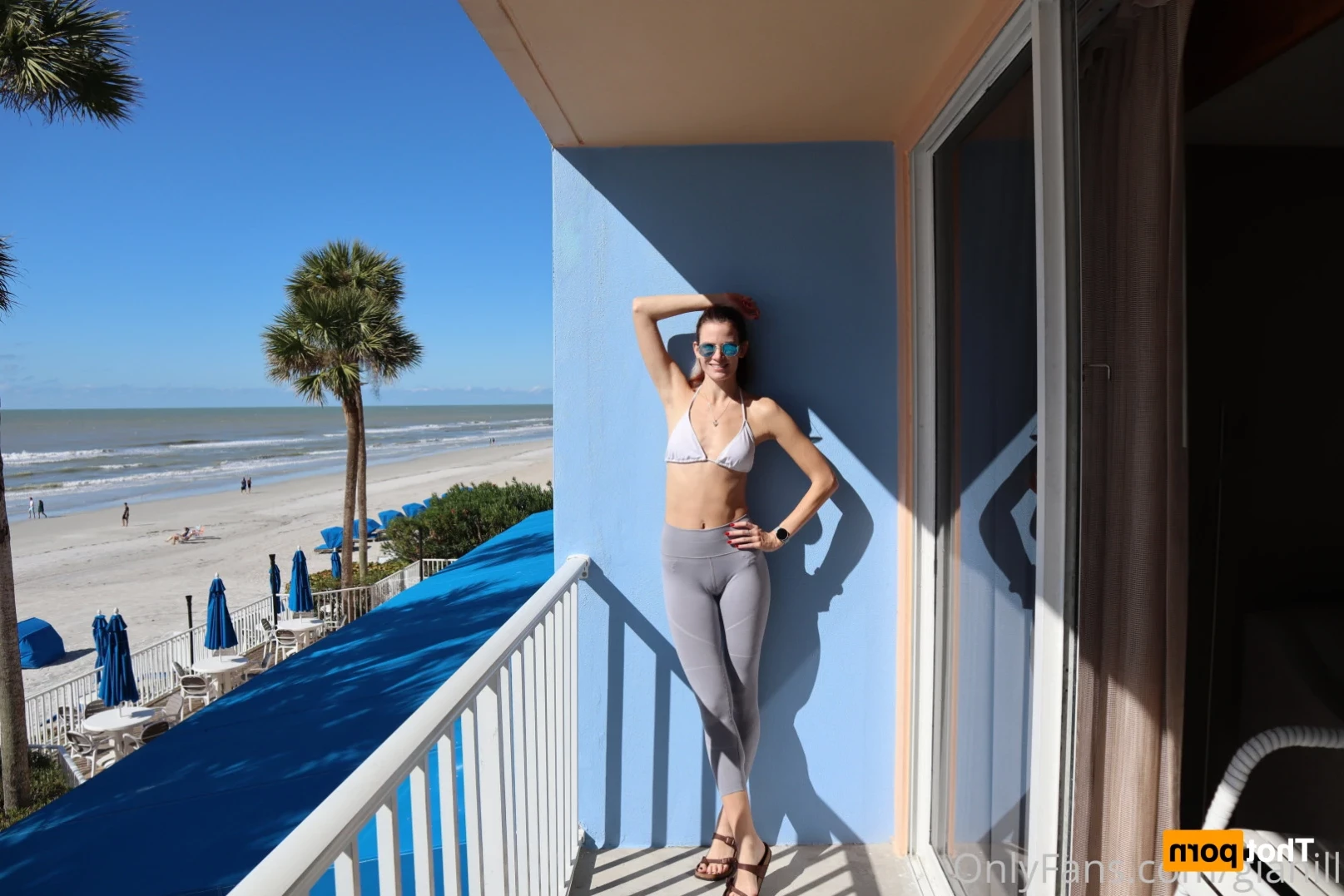 Gia Hill [ giahill ] Onlyfans leaked photo 12910518 on Hotleaks.tv
