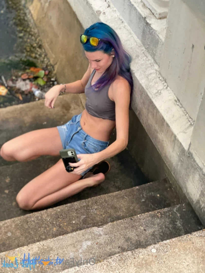 Gia Hill [ giahill ] Onlyfans leaked photo 12910541 on Hotleaks.tv