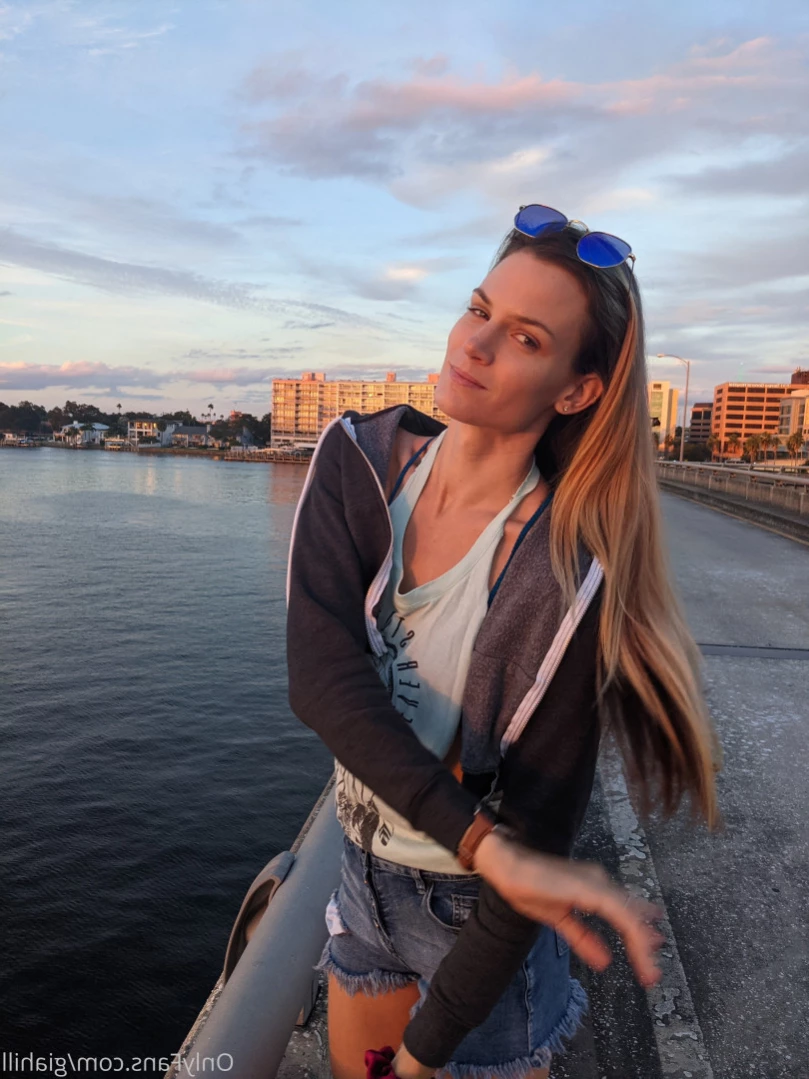 Gia Hill [ giahill ] Onlyfans leaked photo 12910597 on Hotleaks.tv