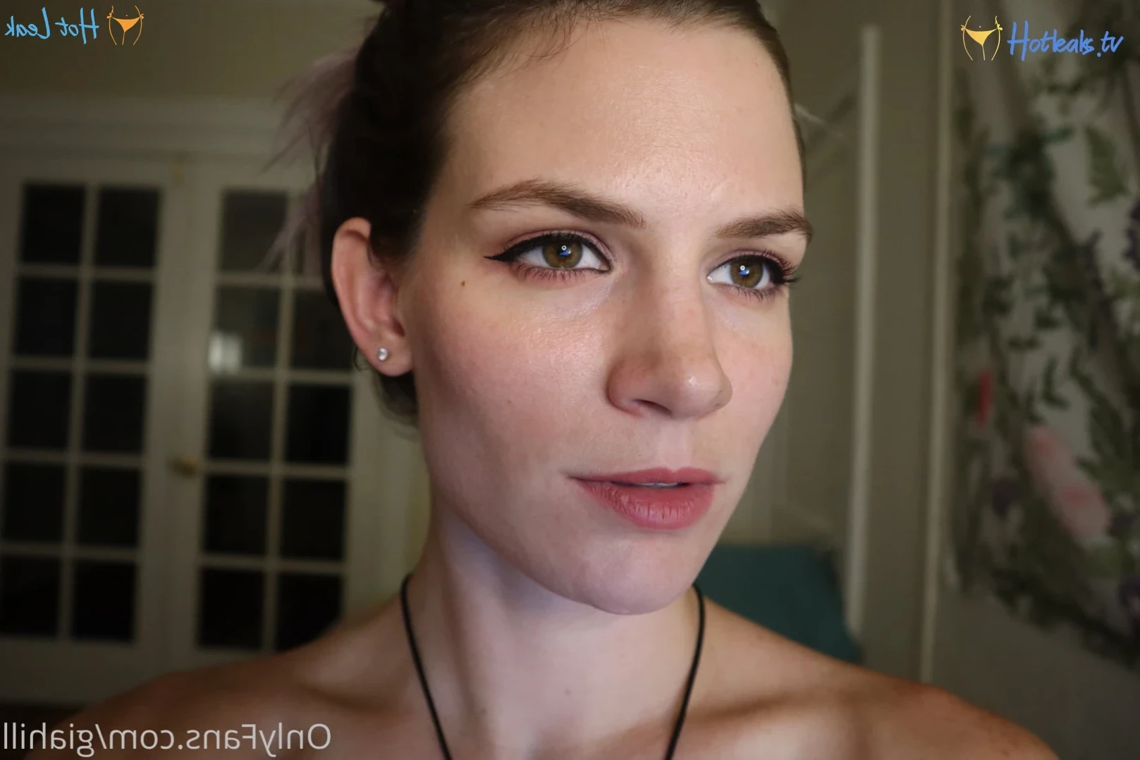 Gia Hill [ giahill ] Onlyfans leaked photo 12910646 on Hotleaks.tv