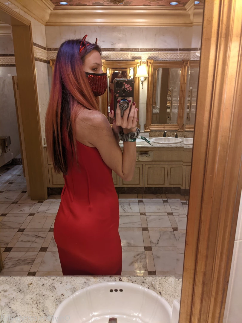 Gia Hill [ giahill ] Onlyfans leaked photo 12976844 on Hotleaks.tv