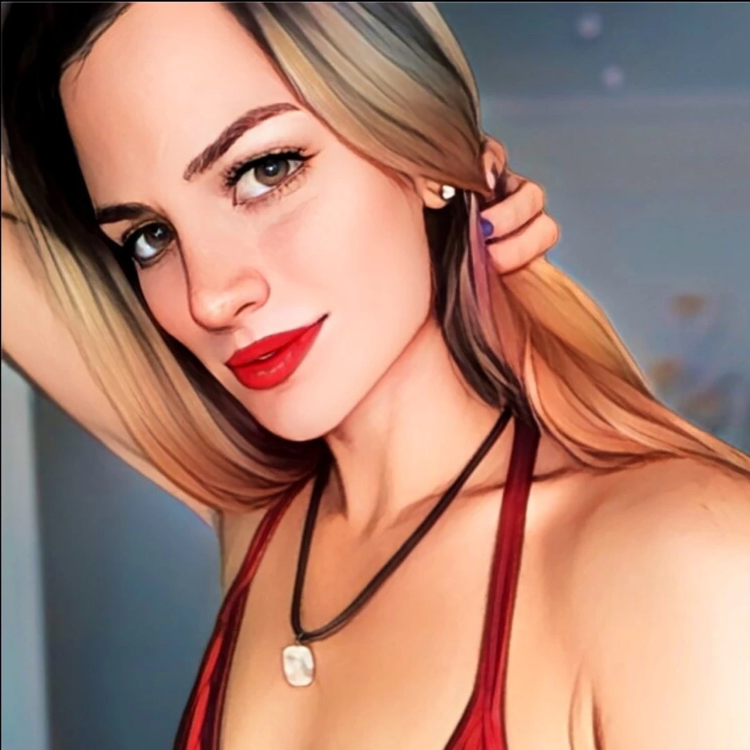 Gia Hill [ giahill ] Onlyfans leaked photo 13212442 on Hotleaks.tv
