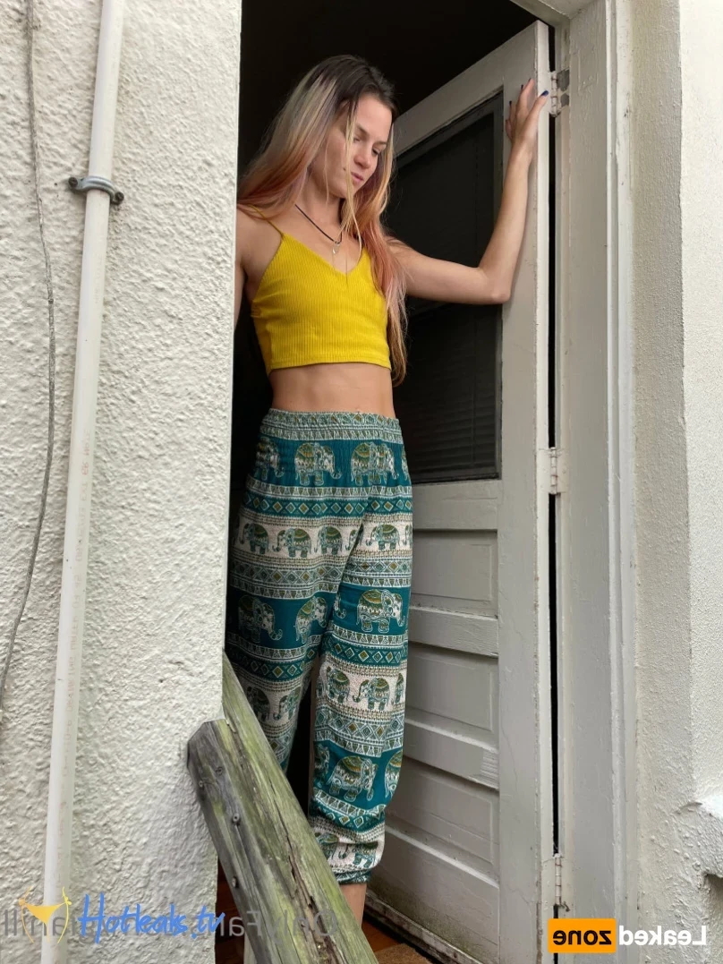 Gia Hill [ giahill ] Onlyfans leaked photo 14345860 on Hotleaks.tv