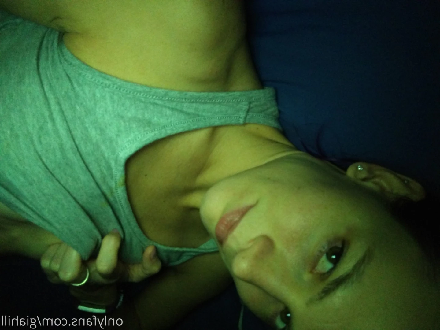 Gia Hill [ giahill ] Onlyfans leaked photo 14564390 on Hotleaks.tv