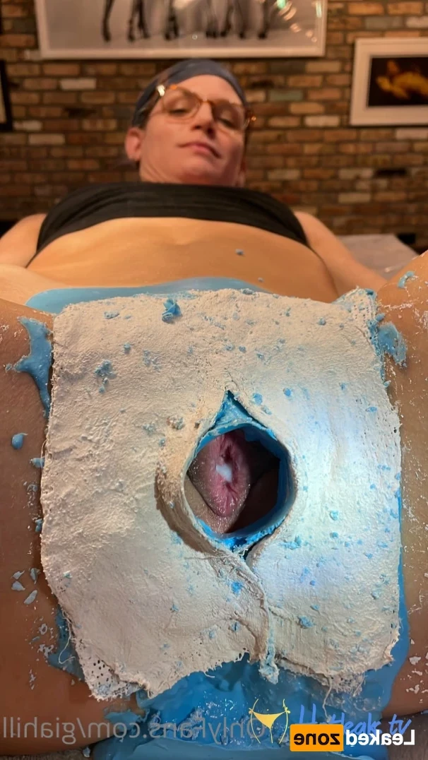 Gia Hill [ giahill ] Onlyfans leaked photo 14576495 on Hotleaks.tv