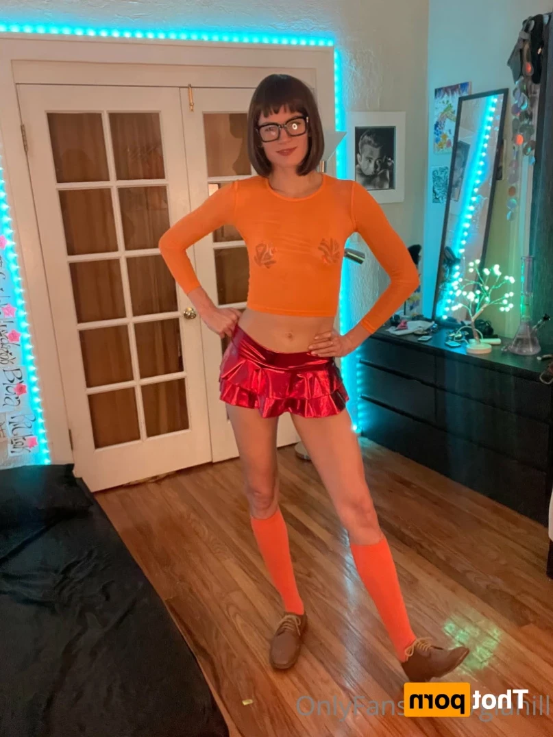 Gia Hill [ giahill ] Onlyfans leaked photo 14976719 on Hotleaks.tv