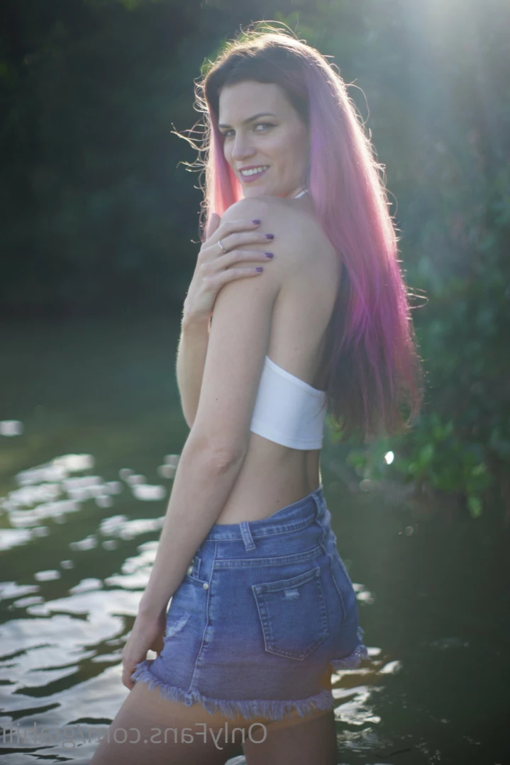 Gia Hill [ giahill ] Onlyfans leaked photo 15097785 on Hotleaks.tv