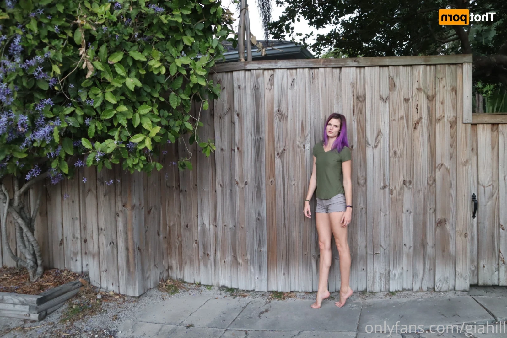 Gia Hill [ giahill ] Onlyfans leaked photo 15322531 on Hotleaks.tv