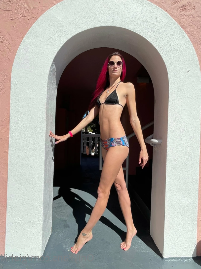 Gia Hill [ giahill ] Onlyfans leaked photo 15383215 on Hotleaks.tv