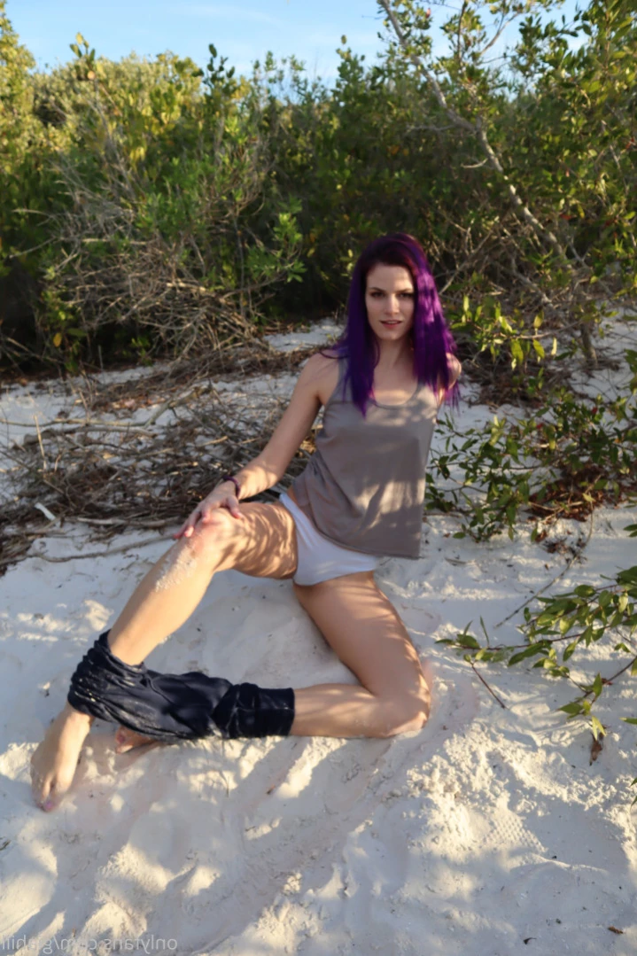 Gia Hill [ giahill ] Onlyfans leaked photo 15440616 on Hotleaks.tv