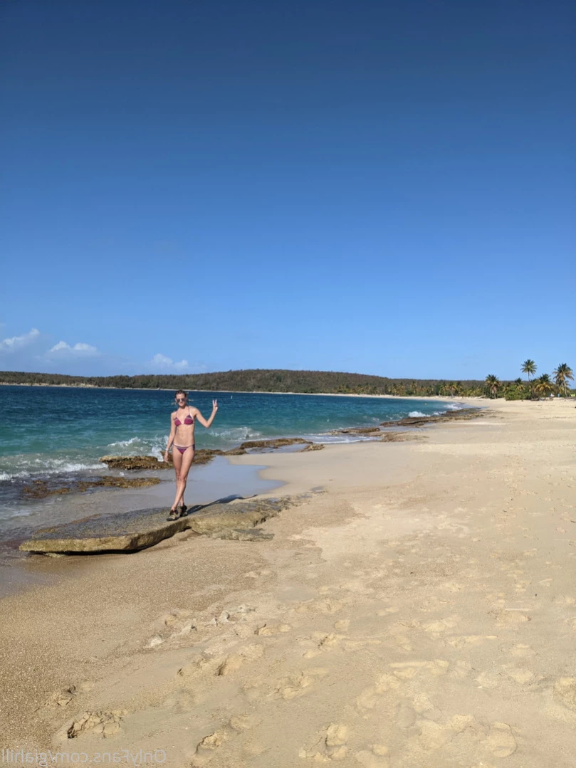 Gia Hill [ giahill ] Onlyfans leaked photo 15635220 on Hotleaks.tv