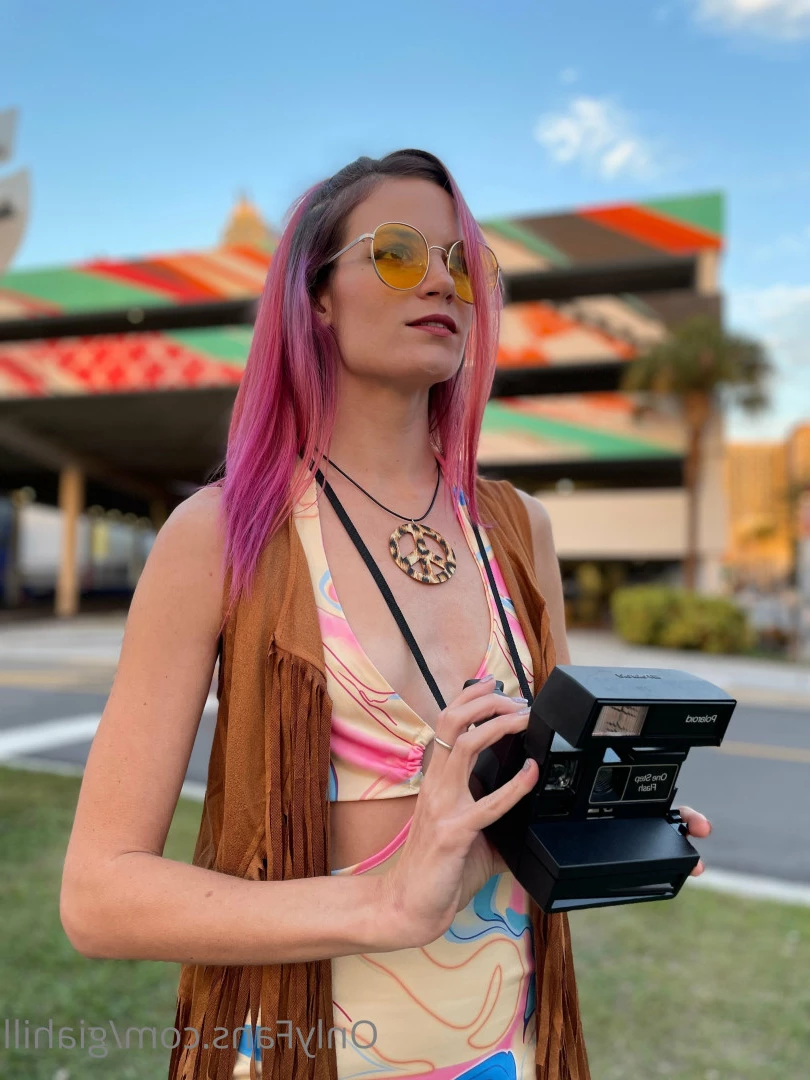 Gia Hill [ giahill ] Onlyfans leaked photo 15904833 on Hotleaks.tv