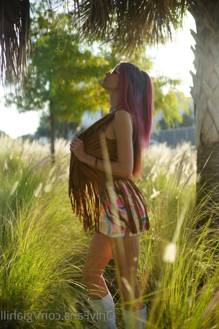 Gia Hill [ giahill ] Onlyfans leaked photo 15908739 on Hotleaks.tv
