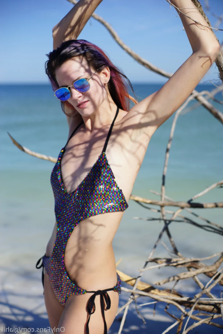 Gia Hill [ giahill ] Onlyfans leaked photo 16210945 on Hotleaks.tv