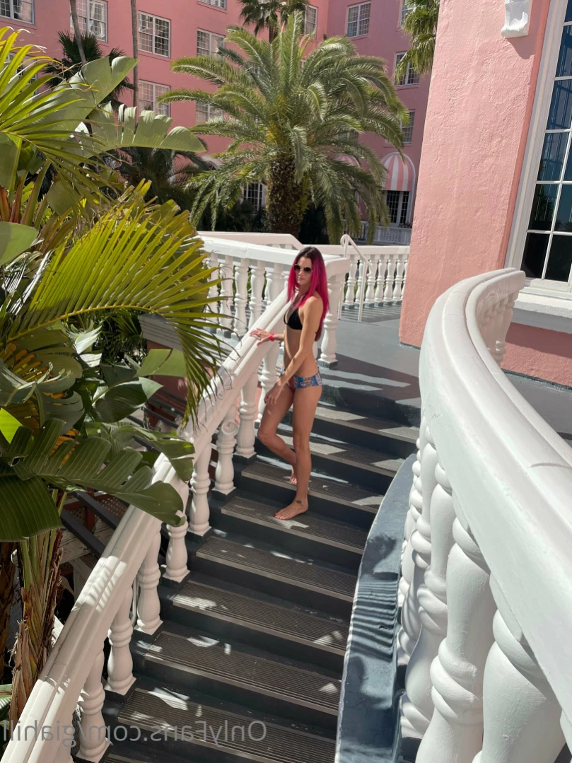 Gia Hill [ giahill ] Onlyfans leaked photo 16334349 on Hotleaks.tv