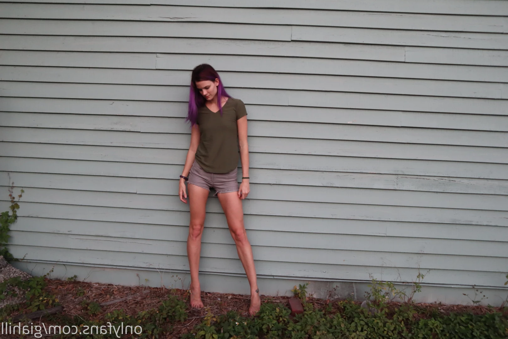 Gia Hill [ giahill ] Onlyfans leaked photo 16334381 on Hotleaks.tv
