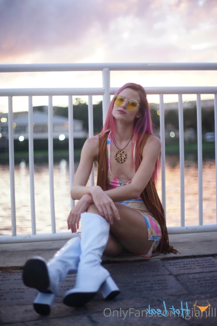 Gia Hill [ giahill ] Onlyfans leaked photo 16334451 on Hotleaks.tv