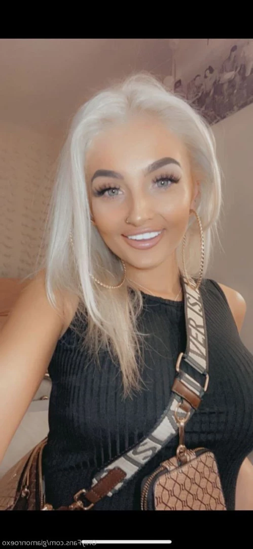 Your lover🥰😈Video Call [ giamonroexo ] Onlyfans leaked photo 5613857 on Hotleaks.tv