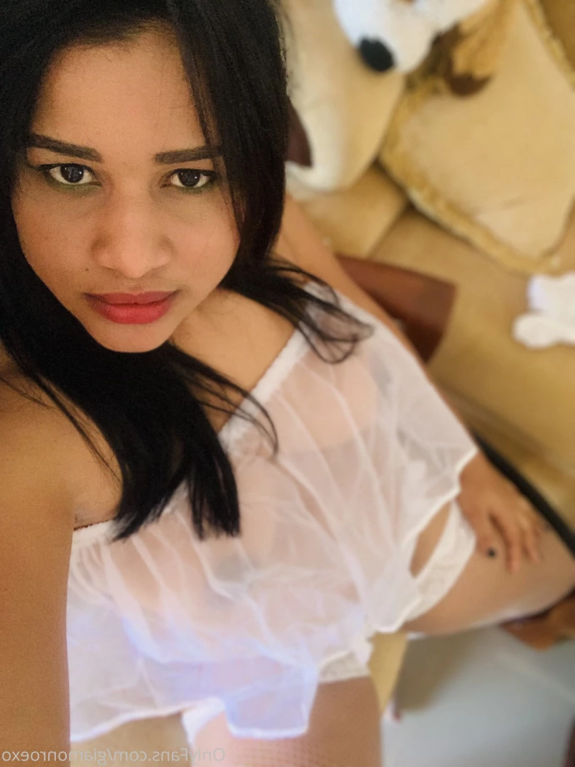 Your lover🥰😈Video Call [ giamonroexo ] Onlyfans leaked photo 5613936 on Hotleaks.tv