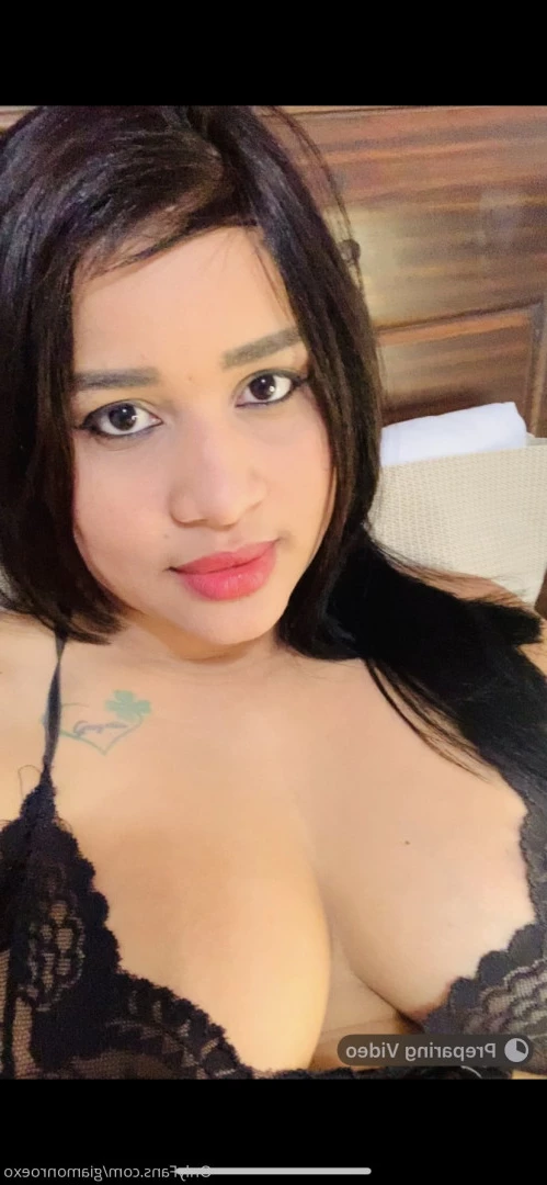 Your lover🥰😈Video Call [ giamonroexo ] Onlyfans leaked photo 5613966 on Hotleaks.tv