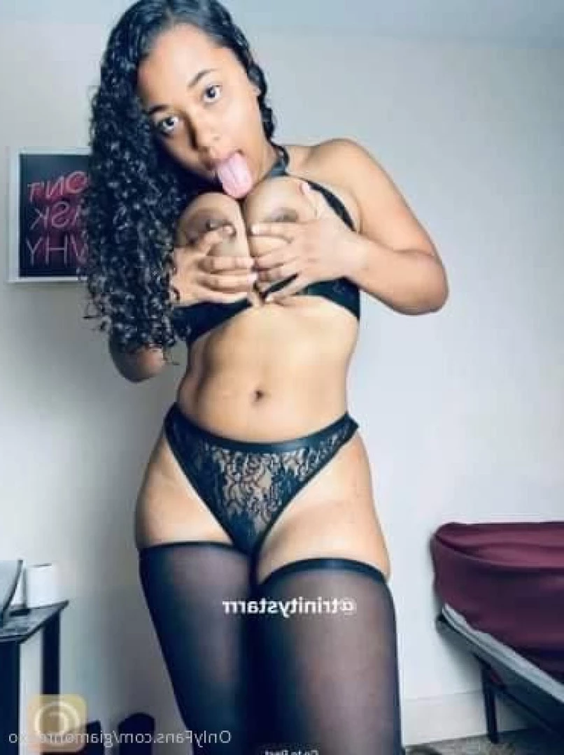 Your lover🥰😈Video Call [ giamonroexo ] Onlyfans leaked photo 5614082 on Hotleaks.tv